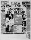 Coventry Evening Telegraph Tuesday 26 February 1991 Page 28