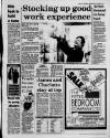 Coventry Evening Telegraph Wednesday 02 January 1991 Page 7