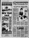 Coventry Evening Telegraph Wednesday 02 January 1991 Page 8