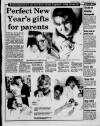 Coventry Evening Telegraph Wednesday 02 January 1991 Page 9