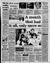 Coventry Evening Telegraph Wednesday 02 January 1991 Page 11