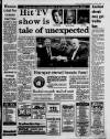 Coventry Evening Telegraph Wednesday 02 January 1991 Page 13