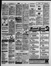 Coventry Evening Telegraph Wednesday 02 January 1991 Page 23