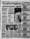 Coventry Evening Telegraph Wednesday 02 January 1991 Page 24