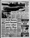Coventry Evening Telegraph Thursday 03 January 1991 Page 5