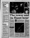 Coventry Evening Telegraph Thursday 03 January 1991 Page 6