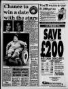 Coventry Evening Telegraph Thursday 03 January 1991 Page 7