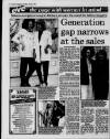 Coventry Evening Telegraph Thursday 03 January 1991 Page 12