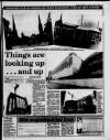 Coventry Evening Telegraph Thursday 03 January 1991 Page 13