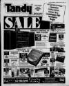 Coventry Evening Telegraph Thursday 03 January 1991 Page 15