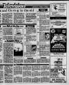 Coventry Evening Telegraph Thursday 03 January 1991 Page 23
