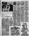 Coventry Evening Telegraph Thursday 03 January 1991 Page 35