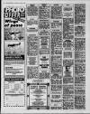 Coventry Evening Telegraph Thursday 03 January 1991 Page 36