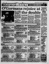 Coventry Evening Telegraph Thursday 03 January 1991 Page 41