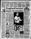 Coventry Evening Telegraph Friday 04 January 1991 Page 2