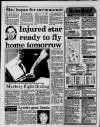 Coventry Evening Telegraph Friday 04 January 1991 Page 4