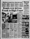 Coventry Evening Telegraph Friday 04 January 1991 Page 5