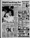 Coventry Evening Telegraph Friday 04 January 1991 Page 9