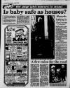 Coventry Evening Telegraph Friday 04 January 1991 Page 12