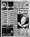 Coventry Evening Telegraph Friday 04 January 1991 Page 17
