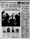 Coventry Evening Telegraph Friday 04 January 1991 Page 20