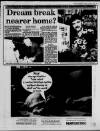 Coventry Evening Telegraph Friday 04 January 1991 Page 23