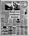Coventry Evening Telegraph Friday 04 January 1991 Page 25