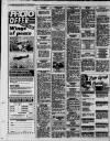 Coventry Evening Telegraph Friday 04 January 1991 Page 32