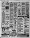 Coventry Evening Telegraph Friday 04 January 1991 Page 46