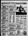 Coventry Evening Telegraph Friday 04 January 1991 Page 49