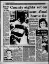 Coventry Evening Telegraph Friday 04 January 1991 Page 50