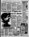 Coventry Evening Telegraph Friday 04 January 1991 Page 51