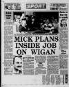 Coventry Evening Telegraph Friday 04 January 1991 Page 52