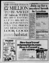Coventry Evening Telegraph Friday 04 January 1991 Page 54