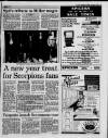 Coventry Evening Telegraph Friday 04 January 1991 Page 55