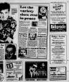 Coventry Evening Telegraph Friday 04 January 1991 Page 57