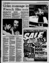 Coventry Evening Telegraph Friday 04 January 1991 Page 59
