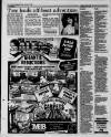 Coventry Evening Telegraph Friday 04 January 1991 Page 60