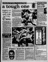 Coventry Evening Telegraph Monday 07 January 1991 Page 31