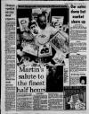 Coventry Evening Telegraph Tuesday 08 January 1991 Page 3