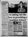 Coventry Evening Telegraph Tuesday 08 January 1991 Page 6
