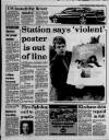Coventry Evening Telegraph Tuesday 08 January 1991 Page 7