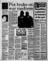 Coventry Evening Telegraph Tuesday 08 January 1991 Page 8