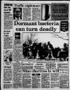 Coventry Evening Telegraph Tuesday 08 January 1991 Page 11