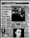 Coventry Evening Telegraph Tuesday 08 January 1991 Page 13