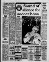 Coventry Evening Telegraph Tuesday 08 January 1991 Page 15