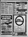 Coventry Evening Telegraph Tuesday 08 January 1991 Page 21