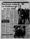 Coventry Evening Telegraph Tuesday 08 January 1991 Page 28