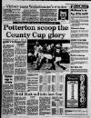 Coventry Evening Telegraph Tuesday 08 January 1991 Page 31
