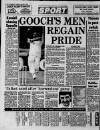 Coventry Evening Telegraph Tuesday 08 January 1991 Page 32